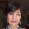 Maria Beas Photo 2