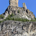 Roque Luna Photo 23