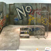 Myron Elliott Photo 19