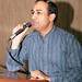Zahid Muhammad Photo 37