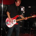 Neal Fitzgerald Photo 30
