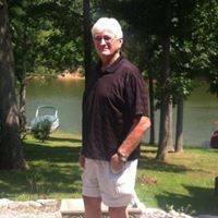 Larry Royster Photo 5