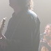 Peter Colburn Photo 27