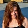 Wendy Ladd Photo 13