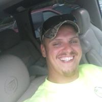 Cody Blevins Photo 1