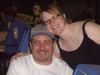 Nancy Eaves Photo 9