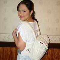 Vilma Torres Photo 4