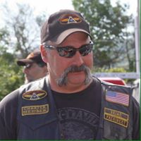 Brian Locke Photo 7