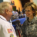Lee Schaeffer Photo 27