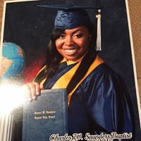 Marilyn Williamson Photo 2