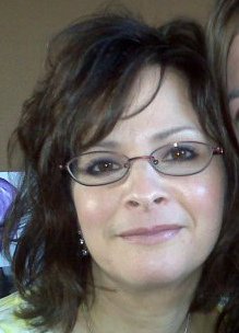 Laura Rollins Photo 18