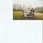 Timothy Stuckey Photo 22