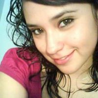 Katherine Ruiz Photo 1