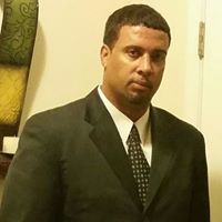 Scotty Lewis Photo 4