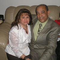 Antonio Henriquez Photo 5