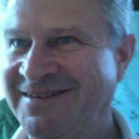 David Freestone Photo 7