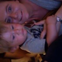 Heather Creech Photo 1