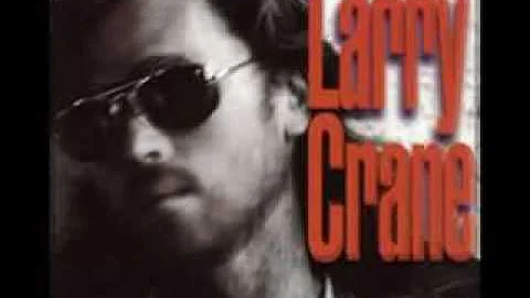 Larry Crane Photo 38