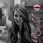 Rachel Dobbs Photo 26