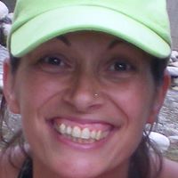 Melisa Ruiz Photo 3