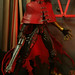 Vincent Valentine Photo 42