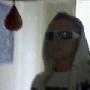 Jacob Mcneal Photo 11