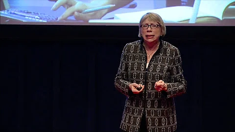 Barbara Calvert Photo 28