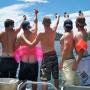 Garrett Burns Photo 22