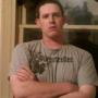 Robert Talbert Photo 29
