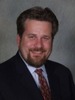 Thomas Meyer Photo 35