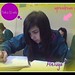 Maritza Contreras Photo 45
