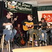 Jonathan Krebs Photo 28