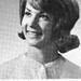 Barbara Mccallum Photo 26