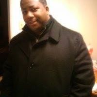 Charles Pinkett Photo 3