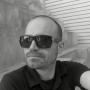 Charles Caruana Photo 15