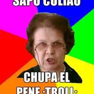 Francisco Velez Photo 5