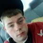 Stephen Howland Photo 20