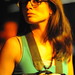 Aaron Feder Photo 17
