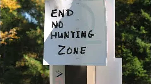 Shawn Hazelwood Photo 30