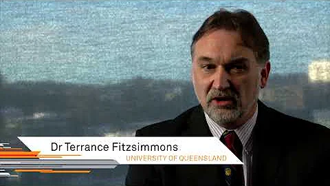 Terry Fitzsimmons Photo 18