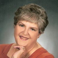 Linda Goodale Photo 2