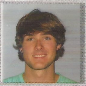 Cameron Reynolds Photo 11