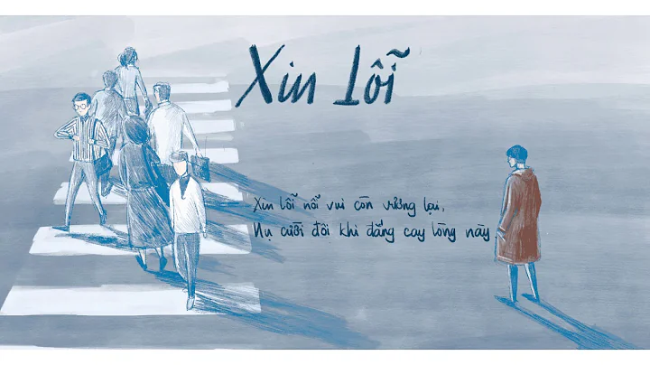 Xin Nguyen Photo 11