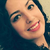 Rebecca Medeiros Photo 1