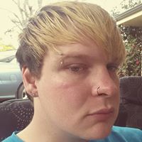 Steven Beecroft Photo 2