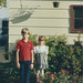 Lori Stevens Photo 46