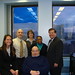 Robert Tapella Photo 15