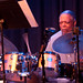 David Maupin Photo 43