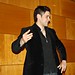 Luis Olmedo Photo 37