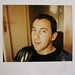 Thomas Netter Photo 25